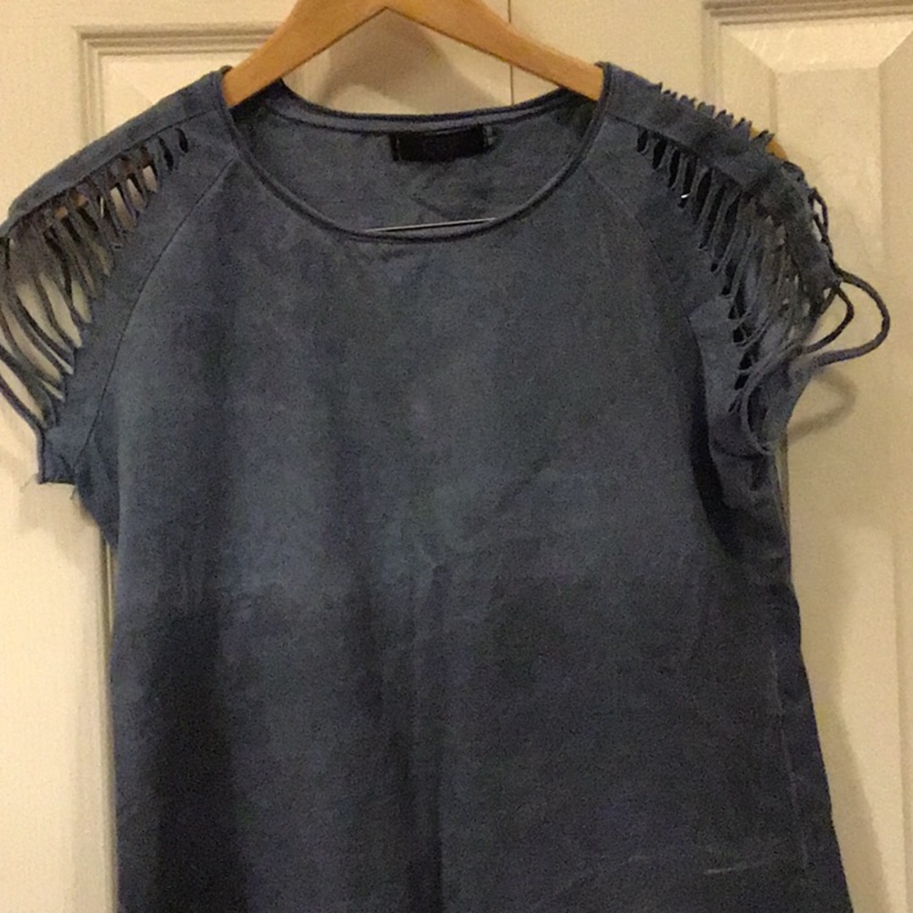 CBR tops size medium